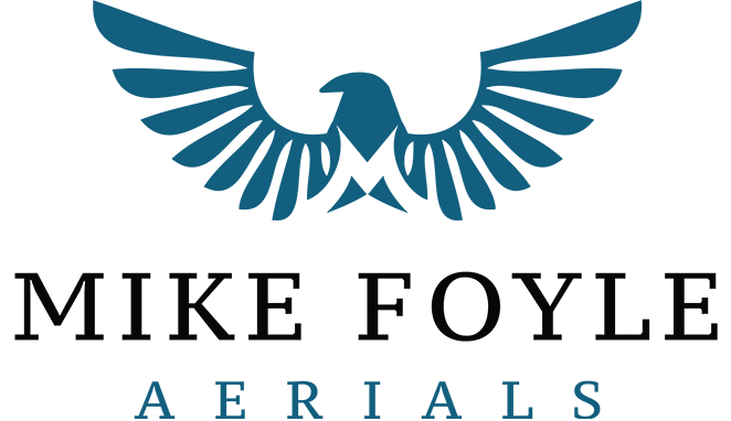 Mike Foyle